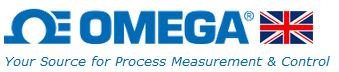 OMEGA Engineering Limited